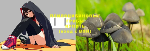 гашишное масло Гвардейск
