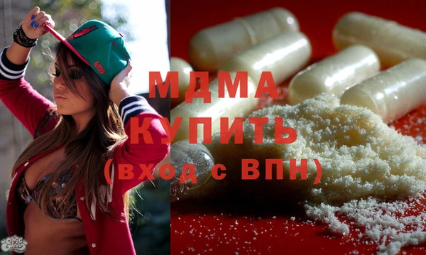 марихуана Гатчина