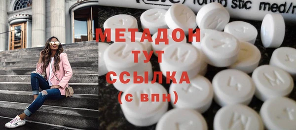 прущие грибы Абдулино