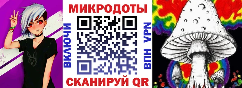 Галлюциногенные грибы Psilocybe  закладка  Ивантеевка 